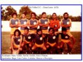 /album/decada-de-1970/vila-velha-futebol-clube-1978-jpg/